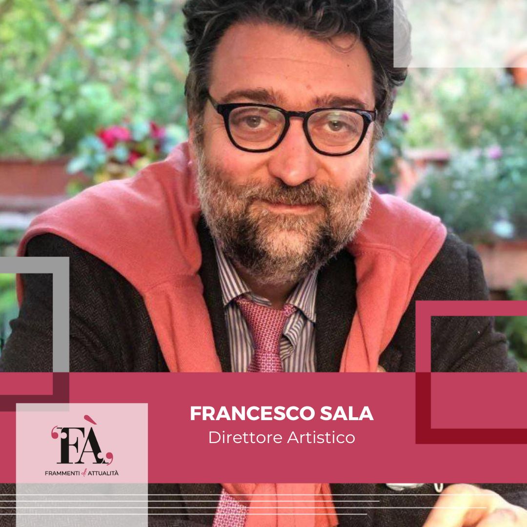 Francesco Sala